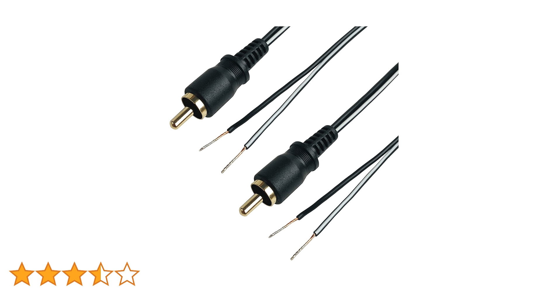 61g-Wjraj8L.jpg_BO30,255,255,